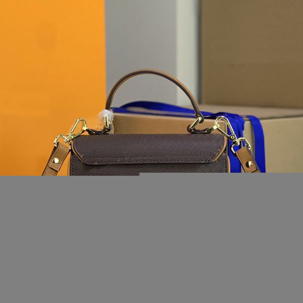 

crossbody women handbags purse printed canvas old flower bag small wallet hardware lock removable shoulder strap