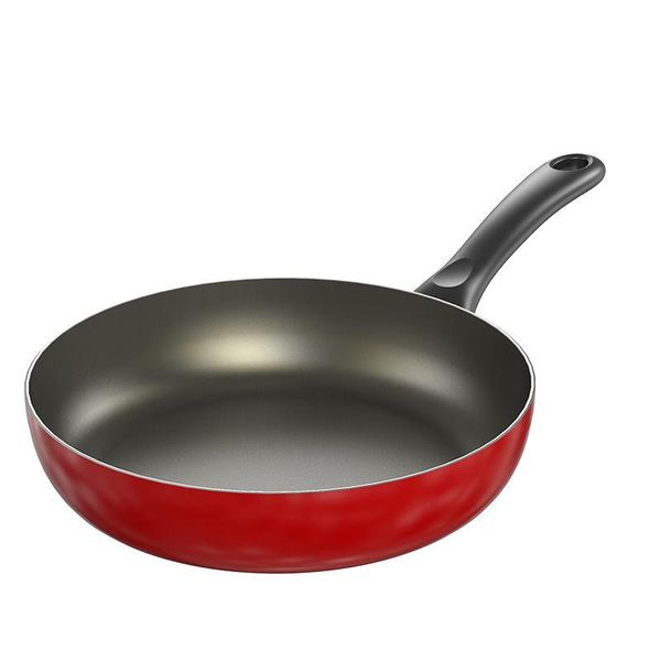 

pans non-stick pan frying pancake gas special small stove pots and cookware nonstick cooking pot griddle