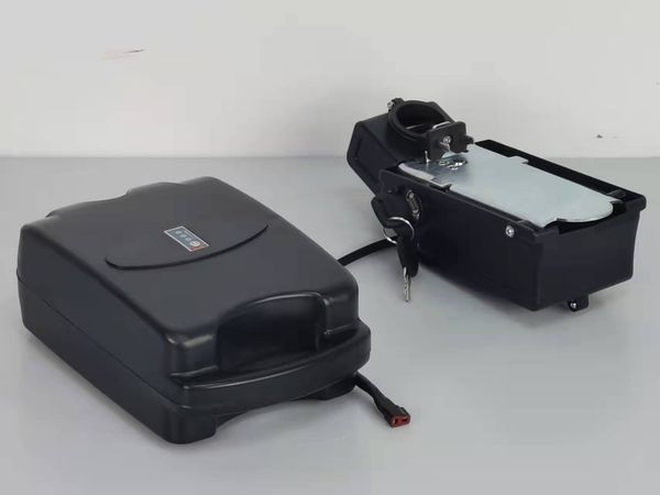 

e-bike battery 48v 20ah 15ah 12ah frogs batteries for bafang 250w 350w 500w 750w ebike kit folding bike city mountain bike