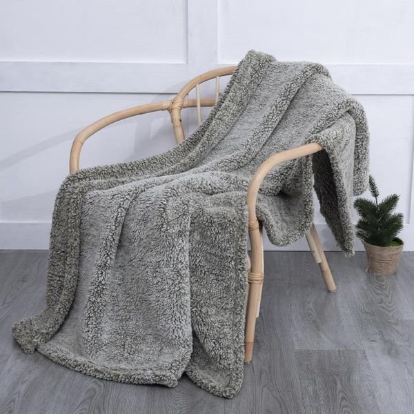 

blanket finished products new products in autumn and winter