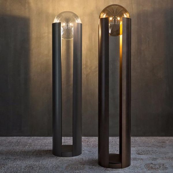 

vintage light crystal corridor bedroom dining room espelho lampara pared