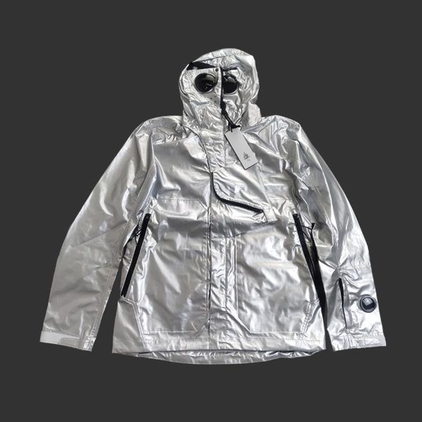 

men's jackets spring and autumn jacket luxury fashion leisure trend product launch 2021, Black;brown