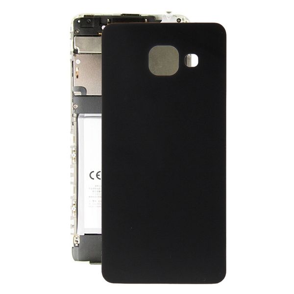 

battery back cover for galaxy a3 a3100