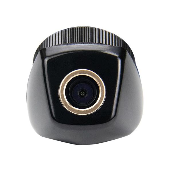 

car rear view cameras& parking sensors for x6 e71 e72 x5 e53 e70 x3 e83 hd 720p ccd camera reversing waterproof original hole