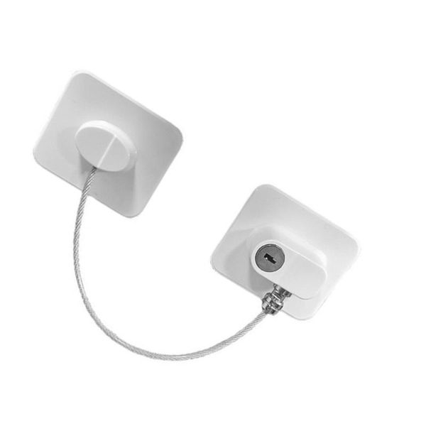 

carriers, slings & backpacks self adhesive refrigerator cabinet lock window drawer door for baby safety