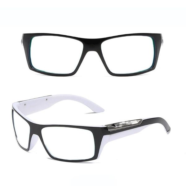 

sunglasses trend tr90 sports fit the face reading glasses +0.75 +1 +1.25 +1.5 +1.75 +2 +2.25 +2.5 +2.75 +3 +3.25 +3.5 +3.75 +4 to+6, White;black