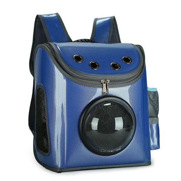 

dog car seat covers pet aerospace cat nursing carrying case backpack travel bag