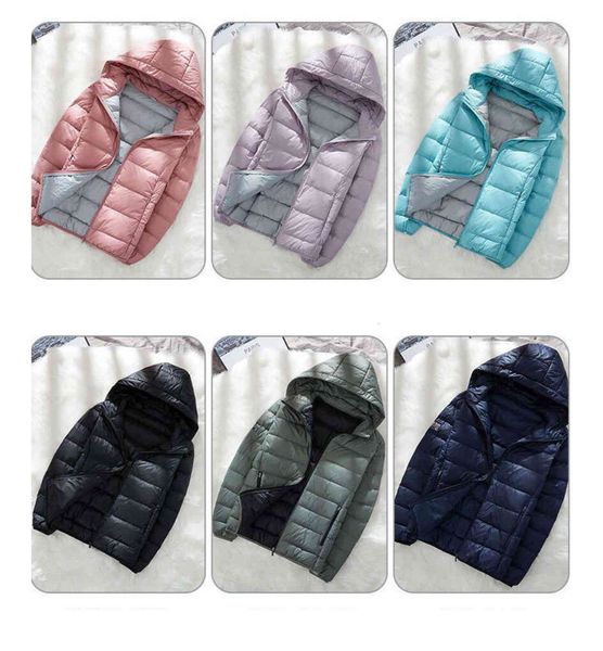 

men's jackets designer down jacket mens and womens cottonjackets parka oat winter outdoor fashion classic casual warm zippers ou6 8cb8, Black;brown