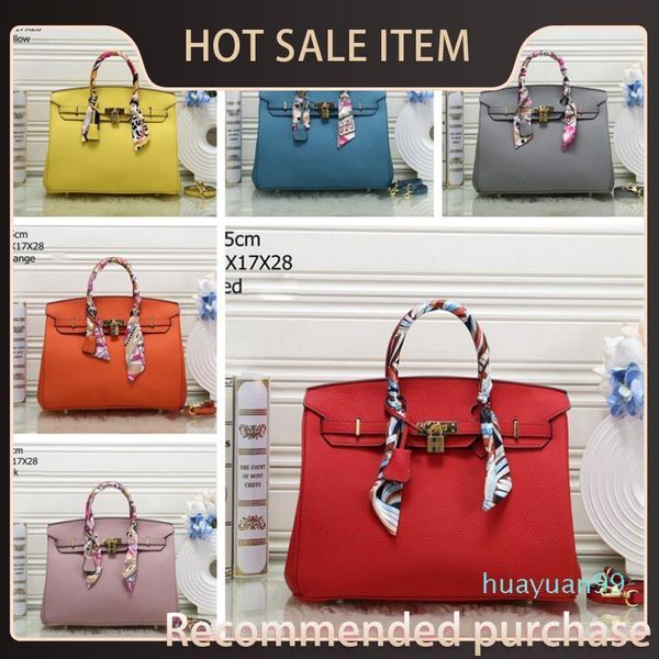 

purses shoulder styles handbag cross totes bag body designer genuine leather lady handle new-handbags luxury bags mesrj