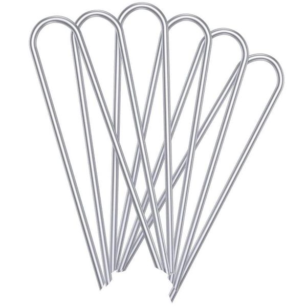 

tools trampolines wind stakes, heavy duty trampoline accessories stakes anchor for