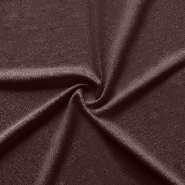 

chair covers full wrap couch removable slipcover home decor high stretch non slip dustproof furniture protector modern soft wing cover