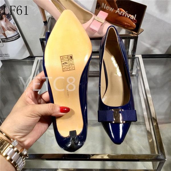 

mm summer new luxury korean fashion crystal thin high heels pointed toe soft leather women rhinestone designer wedding sandals shoes 11, Black