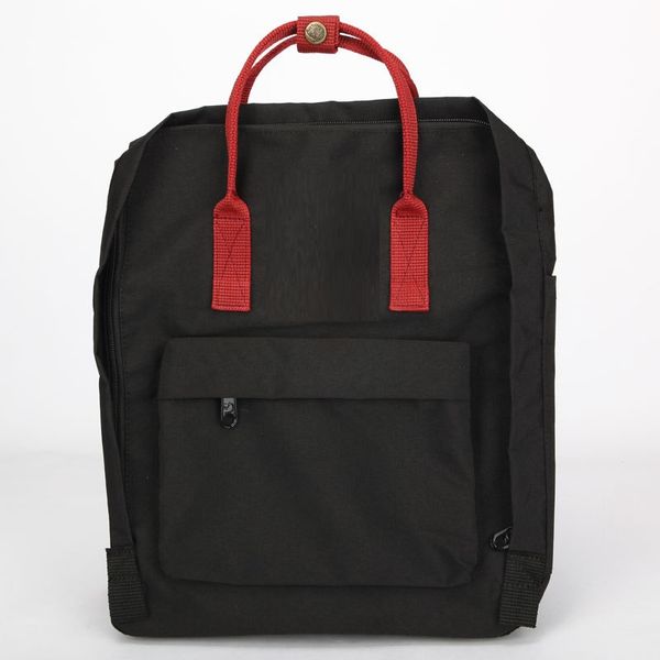 

16l student children kankening for women waterproof mochila classic mini original kankening backpack backpack bag school famous rjucs