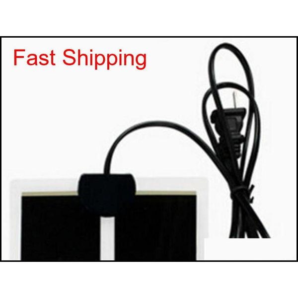 

reptile heating mat duck incubator pet tortoise multi function heat pad plug contact heater bl jllbru mxyard