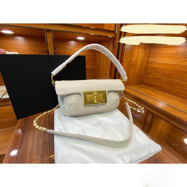 

new shoulder bags women handbag crossbody bag brands designer handbags flower printing bag size:27.15cm1, Black