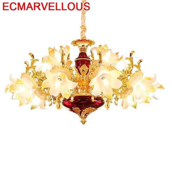 

pendant lamps pendente para sala de jantar nordic industrial dining room crystal hanging lamp suspendu suspension luminaire loft light