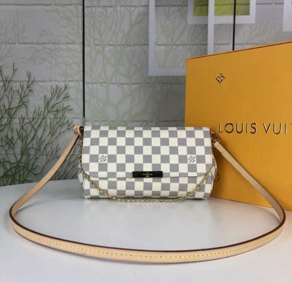 

cross brand designer luxury m40718 bags favorite medium handbag retro female body bag shoulder handbags iconic totes handles shoulder ba