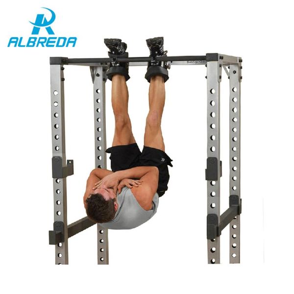

massage gun handstand machine hanged upside down shoes gym fitness equipment boots for increased sheath inverted device