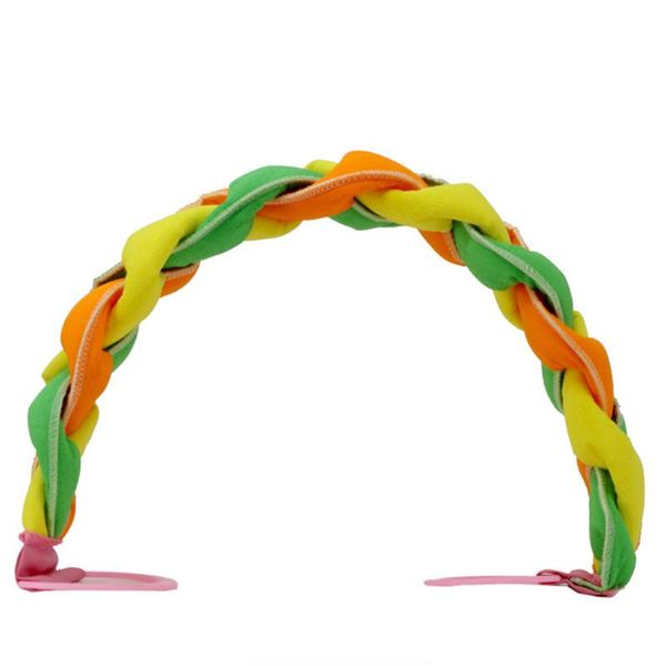 

towel long bath sponges spa massage accelerate metabolism exfoliating scrubber sponge brush drop #0306