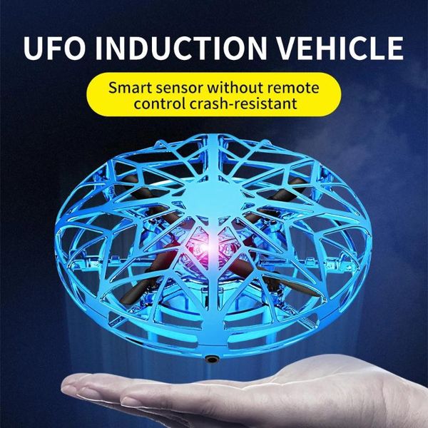 

headlamps vip of drone