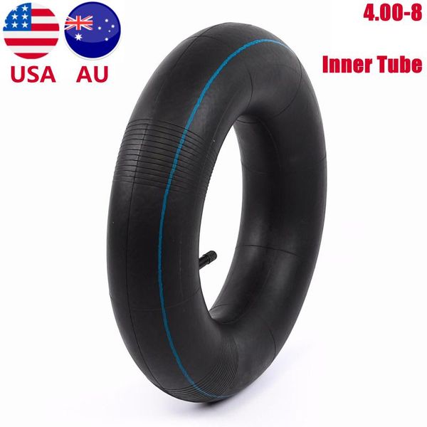 

motorcycle wheels & tires tdpro 4.80/4.00-8 bent valve stem inner tube for 70cc 90cc 110cc 125cc pit dirt bike crf50 xr50 110 125