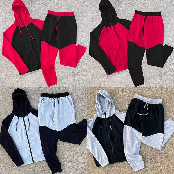 

acrylic lavender horse league of legends face training hba, Gray