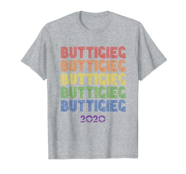 

pete buttigieg for president shirt, pete lgbt pride tshirt, White;black