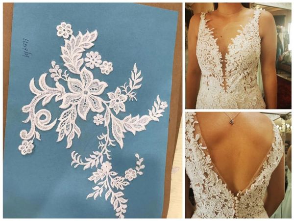 

other wedding dresses dress, White