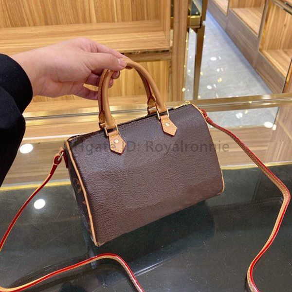 

20ss luxury designer women fashion bags classic letter metallic artwork causcal zipper pillow lady handbags florals shoulder