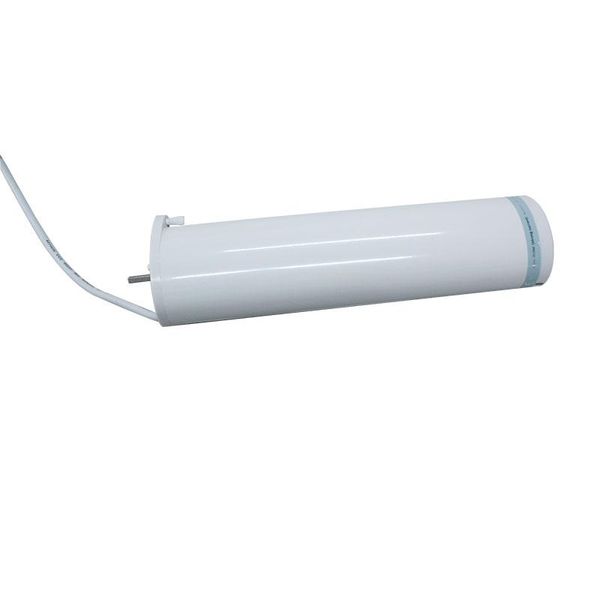 

smart home control weak current el automatic 100-240v curtain motor