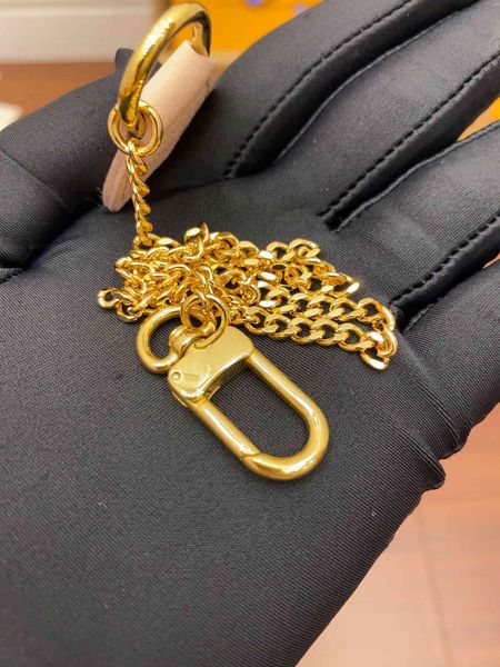 

designer handbag 2021 louisbags_18 saddle bag felicie marmont onthego mini backpack purse dingdanduoduo888 marc snapsbags wallet empreinte s