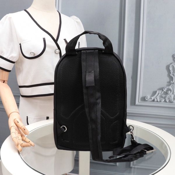 

luxury multi pochette designer p family bags c mini 2021 nylon felicie hanghhangbag akend l zhouzhoubao123 g telfar quilted handbags black u