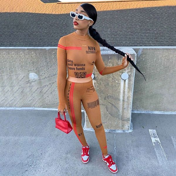 

wind 2020 winter men's new mh breathable printing one-piece and trousers suit, Gray