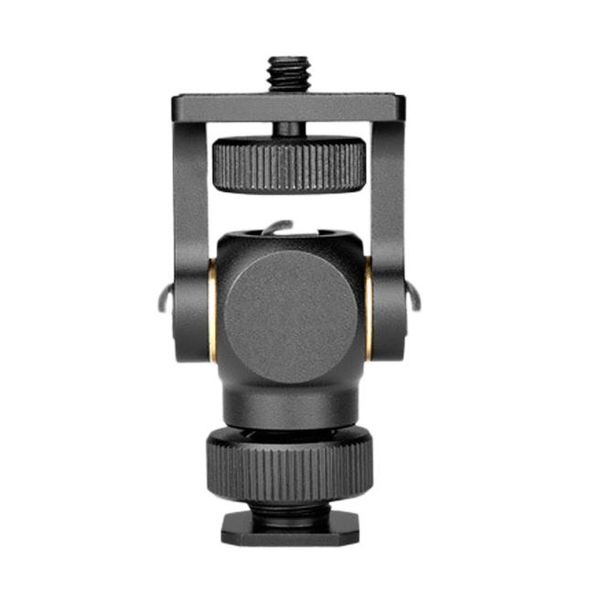 

tripods camera small gimbal bracket pography stabilizer,for dslr cameras