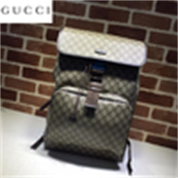 

7tfp246898 men backpack women handles boston bag totes backpacks bags