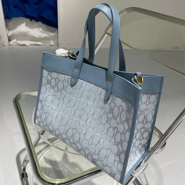 

zhouzhoubao123 crossbody designer handbags bag handbag leather mini family's tote xiangbulei women luxurys designers bags 2021 purse wa