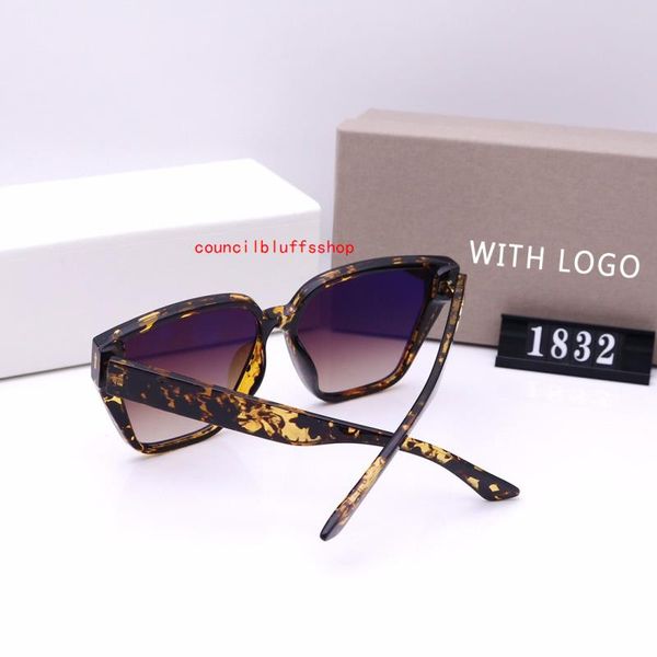 

designer luxury windproof eyewear mirrored frame blue viper lens flat sport v0ghk sunglasses uv400 tr90 pit yyjj polar lpcb, White;black