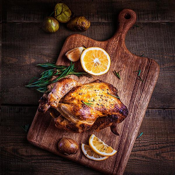 

dishes & plates solid wood pizza board wooden tray western cut dessert bread steak sushi pot flapping plate