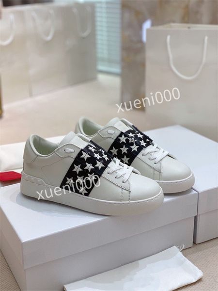 

2021 fashion arrival mens casual shoes sneakers boys luxury sheepskin insole model driving trainers, Red;white