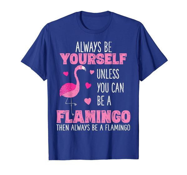 

cute funny flamingo shirt gifts for girls women kids, White;black