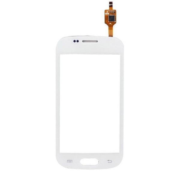 

original touch panel digitizer for galaxy trend duos s7562