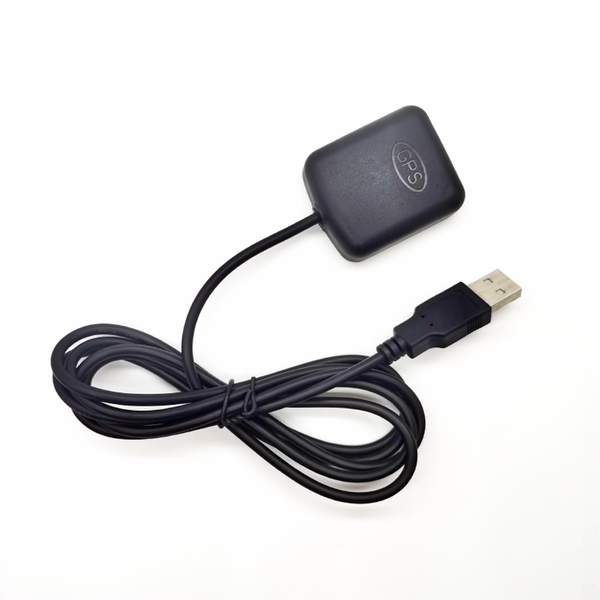 

car gps & accessories high performance nmea0183 usb receiver ubx g7020 chip design auto antenna