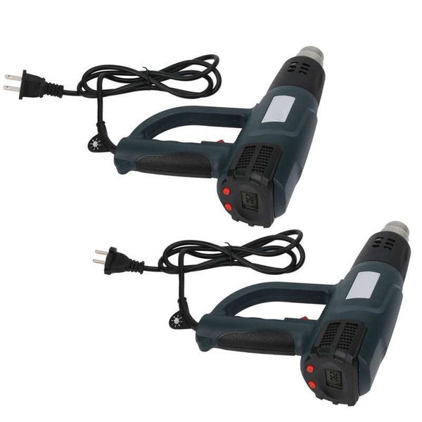 

flashlights torches diy air heat guns small size portable for communication equipment maintenance decoration electronics