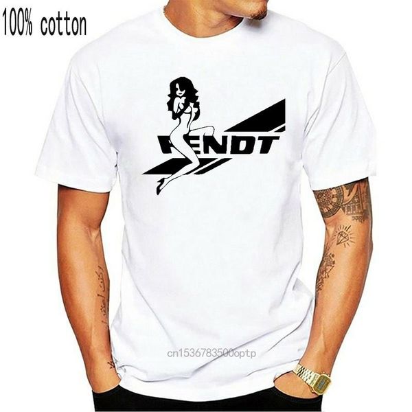

men's t-shirts and women's short sleeved t-shirts, s shirts, tractors, agricultural machinery, custom graphics, leisure, summer, 2, White;black