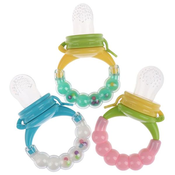 

pacifiers# baby nipple fresh food milk feeding safe pacifier supplies