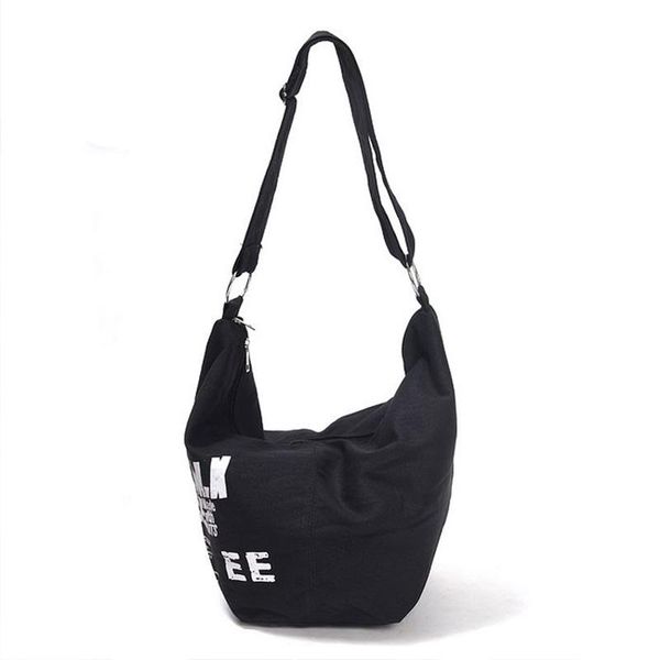 

evening bags handle women 39 s irregular big canvas crossed body crossbody handbags ladies fashion vintage women&#39s