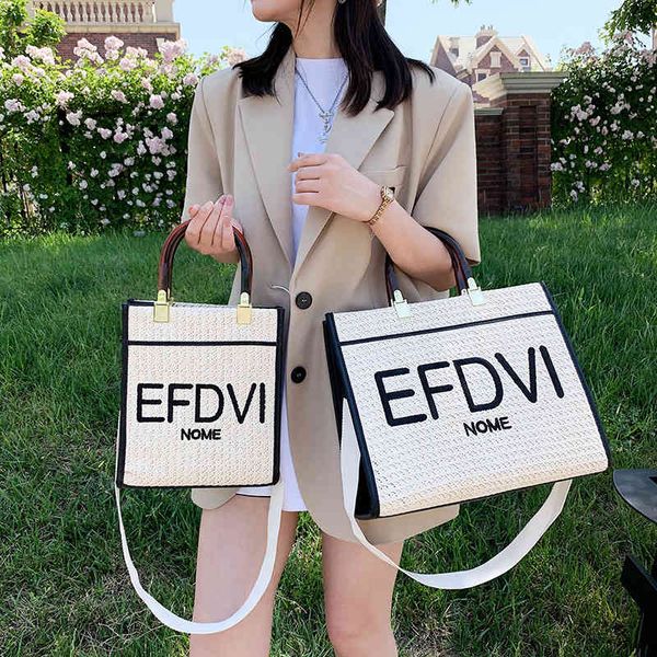 

the same acrylic hand-held tote bag made by wang outlet purse