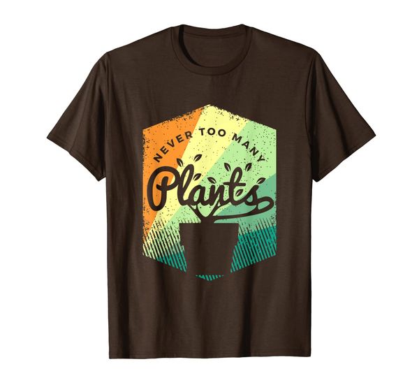 

Gardening TShirt for A Garden And Plant Lover, Mainly pictures