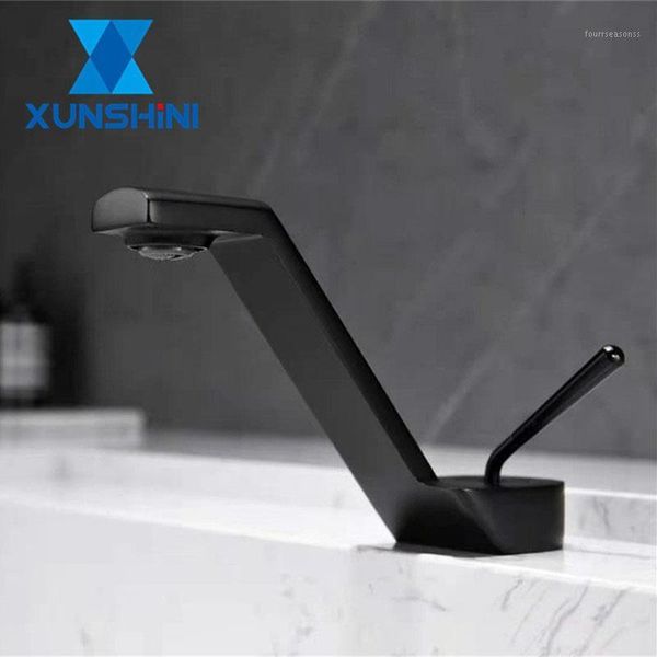 

brass bathroom faucet sink mixer tap vanity cold water deck mounted basin chrome/ black /gold/rose1