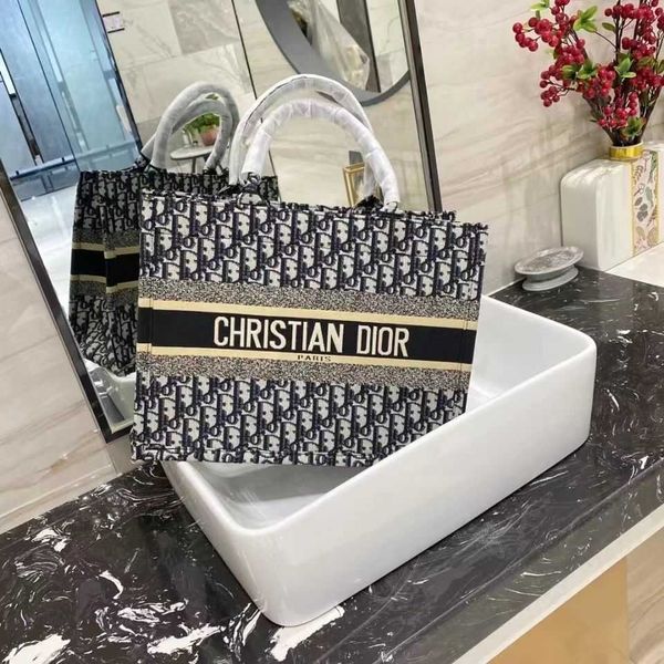 

xiaohongshu recommends shopping bags women luxurys designers ysj